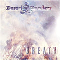 Desert Dwellers: Breath ( Vinyl )