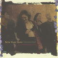 Beth Hart Band: Immortal ( Vinyl )