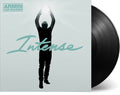 Armin van Buuren: Intense ( Vinyl )