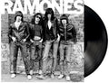 The Ramones: Ramones ( Vinyl )