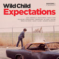 Wild Child: Expectations ( Vinyl )