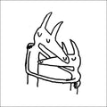 Car Seat Headrest: Twin Fantasy ( Vinyl )