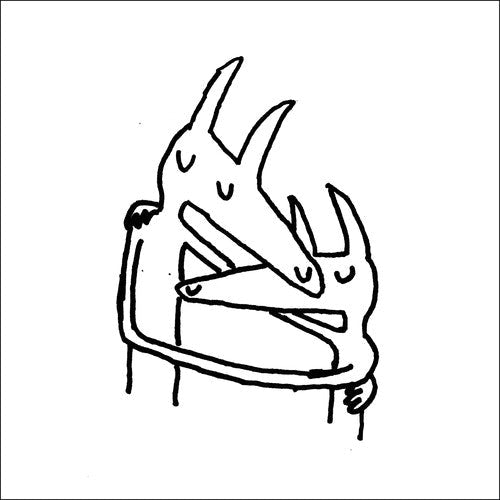 Car Seat Headrest: Twin Fantasy ( Vinyl )