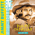 Jimmy Buffett: Buried Treasure: Volume 1 ( Vinyl )