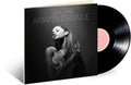 Ariana Grande: Yours Truly ( Vinyl )