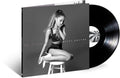 Ariana Grande: My Everything ( Vinyl )