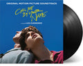 Call Me by Your Name: Call Me by Your Name (Original Motion Picture Soundtrack) ( Vinyl )