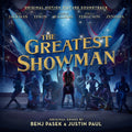 Various Artists: The Greatest Showman (Original Motion Picture Soundtrack) ( Vinyl )