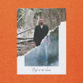 Justin Timberlake: Man Of The Woods ( Vinyl )