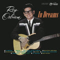 Roy Orbison: In Dreams ( Vinyl )