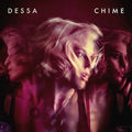 Dessa: Chime ( Vinyl )