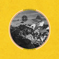 Turnstile: Time & Space ( Vinyl )
