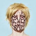 Fever Ray: Plunge ( Vinyl )