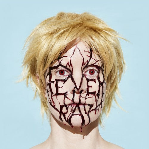 Fever Ray: Plunge ( Vinyl )
