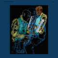 Hailu Mergia: Lala Belu ( Vinyl )