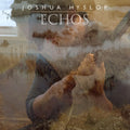 Joshua Hyslop: Echos ( Vinyl )