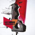The Breeders: All Nerve ( Vinyl )