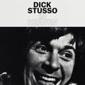 Dick Stusso: In Heaven ( Vinyl )