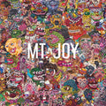Mt.Joy: Mt. Joy ( Vinyl )
