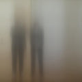 Pet Shop Boys: Hotspot ( Vinyl )