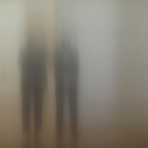 Pet Shop Boys: Hotspot ( Vinyl )