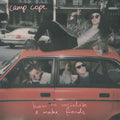 Camp Cope: How To Socialise & Make Friends ( Vinyl )