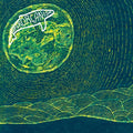 Superorganism: Superorganism ( Vinyl )