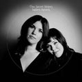 The Secret Sisters: Saturn Return ( Vinyl )
