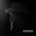 Nathaniel Rateliff & the Night Sweats: Tearing At The Seams ( Vinyl )