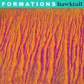 Hawktail: Formations ( Vinyl )