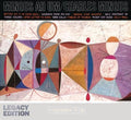 Charles Mingus: Mingus Ah Um ( Vinyl )