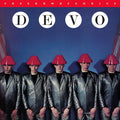 Devo: Freedom Of Choice ( Vinyl )