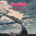 Deep Purple: Stormbringer ( Vinyl )