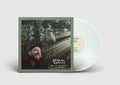 Nathaniel Rateliff: And It's Still Alright ( Vinyl )