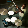 Bernard Pretty Purdie: Soul Drums ( Vinyl )