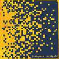 Pinegrove: Marigold ( Vinyl )