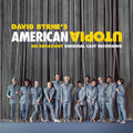 David Byrne: American Utopia on Broadway (Original Cast Recording) ( Vinyl )
