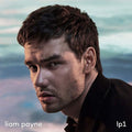 Liam Payne: LP1 ( Vinyl )