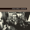Uncle Tupelo: Anodyne ( Vinyl )