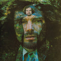Van Morrison: His Band & The Street Choir ( Vinyl )
