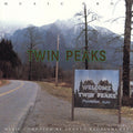 Angelo Badalamenti: Music From Twin Peaks ( Vinyl )