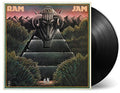 Ram Jam: Ram Jam ( Vinyl )