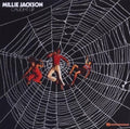 Millie Jackson: Caught Up ( Vinyl )