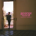 George Ezra: Staying At Tamara's ( Vinyl )