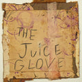 G. Love & Special Sauce: Juice ( Vinyl )