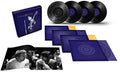 Various Artists: Concert For George (Various Artists) ( Vinyl )