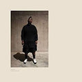 Tawiah: Starts Again ( Vinyl )