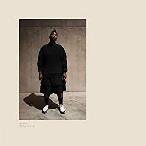 Tawiah: Starts Again ( Vinyl )