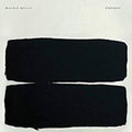 Halsall, Matthew: Oneness ( Vinyl )