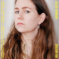 Alice Boman: Dream On ( Vinyl )